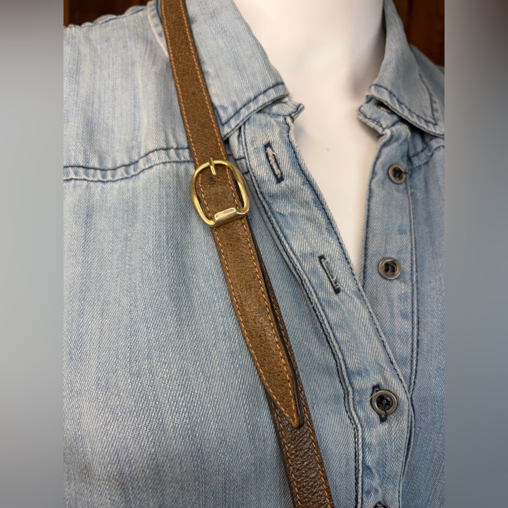 Gucci Bag Bucket Fringe Braided Vintage Gucci Plus Bucket Western Style Boho - Picture 11 of 14